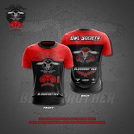 [READY STOCK] OWL SOCIETY 13 ( OS 13 )