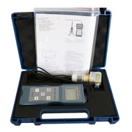 HT 6292 Digital Dew Point Meter Portable Humidity Meter with Temperature measurement -10-60 Dew Poin