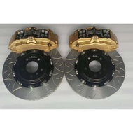 Genuine refurbished Brembo 18Z
