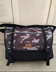 Timberland 包順豐