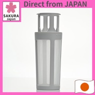 HARIO FIC-70 Strainer PGR S-FIC-70-PGR
