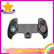 BEST SELLER iPega PG-SW029 Telescopic Wireless BT Game Controller Rechargeable Remote Gamepad Joysti