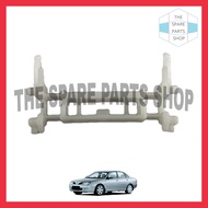 PROTON WAJA ROOF MOULDING CLIP 1PC