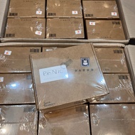 TXT BEOMGYU PANIC Original Seal