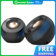 HIT Creative PEBBLE X /ของแท้/พร้อมส่ง/บรรจุภัณฑ์ปลอดภัย