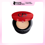 Phấn nước Giorgio Armani My Armani To Go Cushion Foundation SPF23