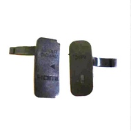 700d Usb rubber for Canon 700 d get a pair