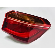 BMW X1 F48 Tail Lamp Rear Body Light