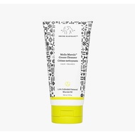 DRUNK ELEPHANT Mello Marula Cream Cleanser (150ml)