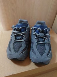 New Balance 9060 Sneakers 童鞋