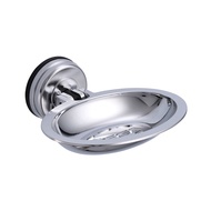 Feca Noble Soap Holder N2