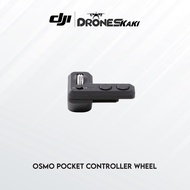 DJI Osmo Pocket - Controller Wheel