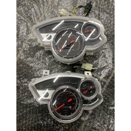 METER X1r ORIGINAL..