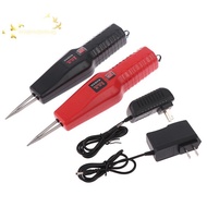 [Han-t] Chicken And Duck Hair Puller Electric Commercial Poultry Hair Removal Machine Handheld Elect