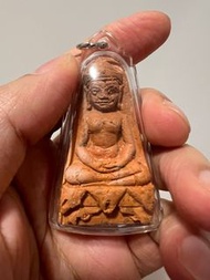 拍罌佛 雙槍
