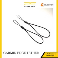 FRAMESANDGEAR GARMIN EDGE TETHER