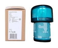 Dyson 吸塵機 濾網 HEPA filter  V12 V15