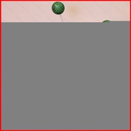 HQ3 et Alien antenna weird headband hairhoop greenfly glasses Halloween dress up party supplies alie