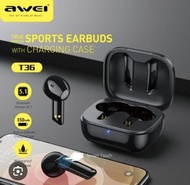 無線藍牙耳機，Sony，JBL，Bose，Apple，藍芽耳機