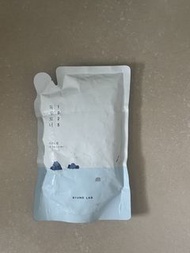 Round Lab Dokdo Toner 1025