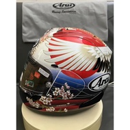 【2026NEW】Full Face Motorcycle helmet rx7x RX-7X TSUBASA helmet Riding Motocross Racing Motobike Helm