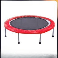 Factory 40% Off Room Foldable Jumping Bed Jumping Adult Spring Storage Inner Outer Children Direct S