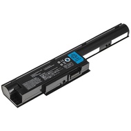 Fujitsu LH531 BH531 SH531 CP477891-001 FMVNBP195 FPCBP274 OEM Laptop Battery
