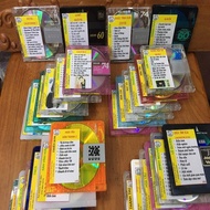 [MDCD] Đĩa MD có Chương Trình Nhạc - Khách tự chọn album theo list