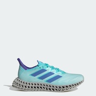 adidas Running 4DFWD 4 Running Shoes Women Turquoise IE8404