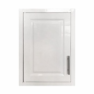 ตู้แขวนเดี่ยว ZAGIO CRYSTAL Z