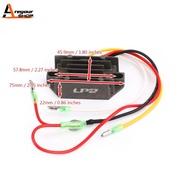 On SALE for Tohatsu 2 Stroke Outboard 40Hp 50Hp 60Hp 70Hp 90Hp M50D2 M40D NS40D2 M60B Engine Voltage