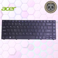 ACER Aspire 4741Z 4745G 4745Z 4738G 4738Z 4738ZG 4740G 4741 4736Z 4349 4738G 4736ZG 4735G 4738 Keybo