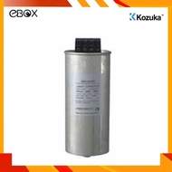 Kozuka 25KVAR 440V 3 Phase Power Capacitor / Capacitor Bank