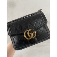 Gucci Sling Bag