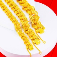 GELANG COCO CANDY VIRAL 2025