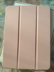 全新 iPad Pro 2022 11-inch 11吋 保護套 保護殼 case 三折軟殼
