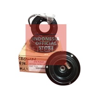 Magnet Clutch Toyota Crown 4PK Pully AC Mobil