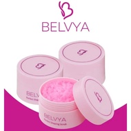 SCRUB MUKA🔥Hilangkan double Chin,Lemak Bawah Dagu,Lemak Perut🔥Combo free Mesin Urut Dagu Auto