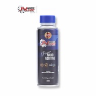 JV Auto Lube Engine Oil Treatment Engine Additive ET-1004 Nano Additive