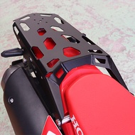 [SRC]Rack กลาง สำหรับรุ่น HONDA CRF300 L / CRF 300 RALLY /  TOP RACK FOR HONDA CRF300L / CRF 300 RAL