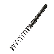 CZ P10C COMPETITION GUIDE ROD KIT | FREEDOM INDUSTRIES