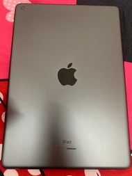 iPad 9 64GB 極新淨