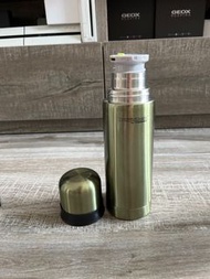 全新Thermos 膳魔師不銹鋼保溫杯