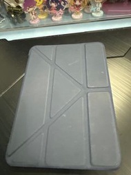 iPad mini6保護殼 送玻璃貼