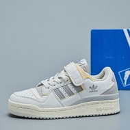 Adidas forma 84 sneakers