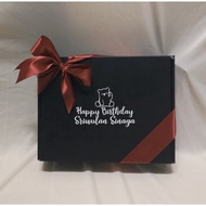 Gift Set Idea (Add On)