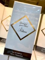 🇫🇷Good girl gone Bad by Kilian EDP refill女性淡香精 50ml(補充裝)