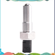 Reverse Light Switch for  Fiesta Transit Courier Focus Mk3 6S6T15520AA 9M5T15520AA 6S6Z-15520-A
