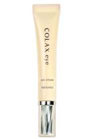 Menard Colax Eye C 18g