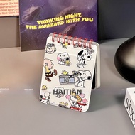HAITIAN | Creative Collectible Phone Case